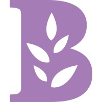 Bachmans Inc. Logo