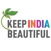 Keep India Beautiful Logo