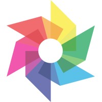 Vision Projects Limited Logo