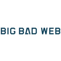 BigBadWeb Ltd Logo