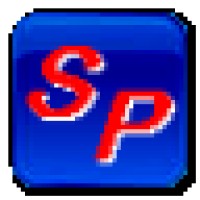 Soft Project Logo