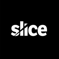 Slice Design Ltd Logo