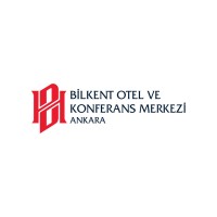 Bilkent Otel ve Konferans Merkezi Logo