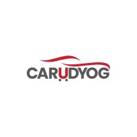 CarUdyog Logo