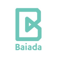 Baiada Poultry Logo