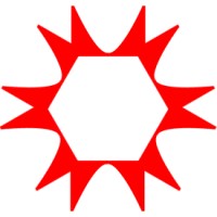 Techtopus Logo