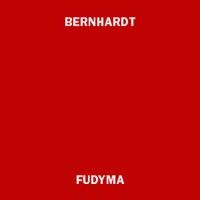Bernhardt Fudyma Design Group Logo