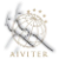 Associazione Italiana Vittime del terrorismo (AVITER) Logo
