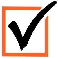 VC Logo