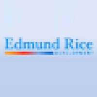 Edmund Rice Development Logo
