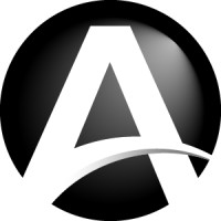Atrium Apparel Corporation Logo