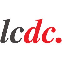 LCDC Logo