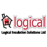 Logical Insulation Solutions Logo