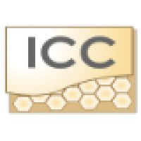 ICC sas Logo
