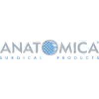 Anatomica Logo