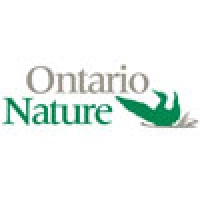 Ontario Nature Logo