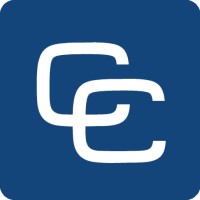Campus Consult Projektmanagement GmbH Logo