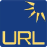 URL Software Global Inc. Logo