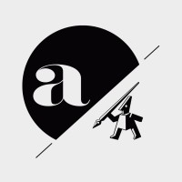 Angelini Design Logo
