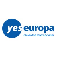 YesEuropa.org Logo