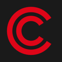 CapeRock Logo