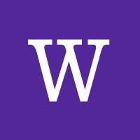 Williams College Logo