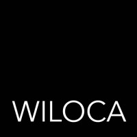 WiLoca S.r.l. Logo