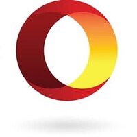 Circle Management Group Logo