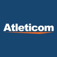 Atleticom Logo