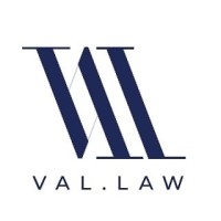 VASIG | ABARQUEZ | LUMAUIG | ABARQUEZ | PUNO Law Offices Logo