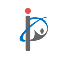 PlacementIndia.com Logo