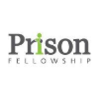 Prison Fellowship England and Wales Logo