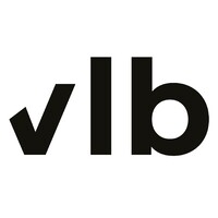 Vastelastenbond Logo