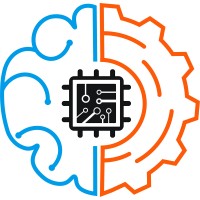 SmartRun Technologies Logo