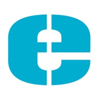 eWandzDigital Inc. Logo