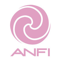 Anfi Group Logo
