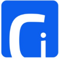 Content Inception Logo