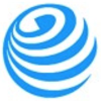 Digital Capital Group Logo