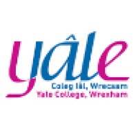 Yale College Logo