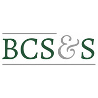 Berkes Crane Santana & Spangler LLP Logo