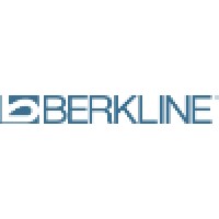 Berkline LLC Logo