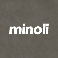 Minoli Logo