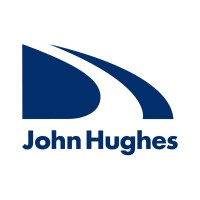 John Hughes Group Logo