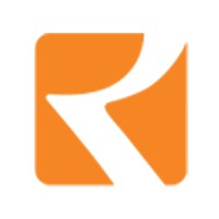 GRUPO ADDVALORA Logo