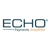 ECHO Health, Inc. Logo