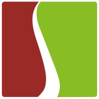 Joogle Productions Logo