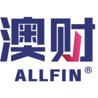 AllFin® Logo