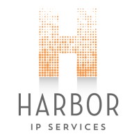 Harbor IP Services, Inc. Logo