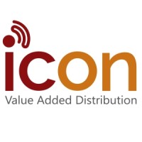 ICON Logo