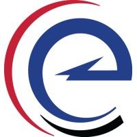 C Électrique inc. Logo